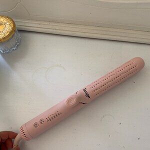 L'ange Le Duo Grande 360 Airflow Styler